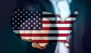 local SEO visibility in the USA