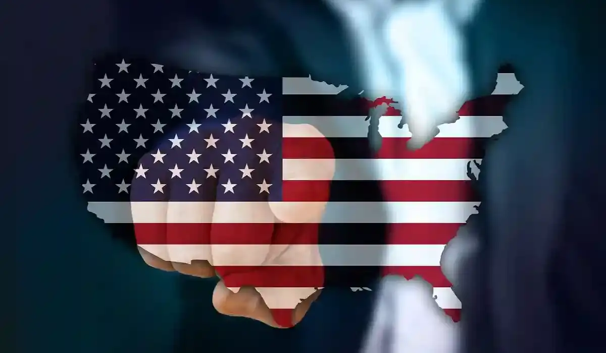 local SEO visibility in the USA